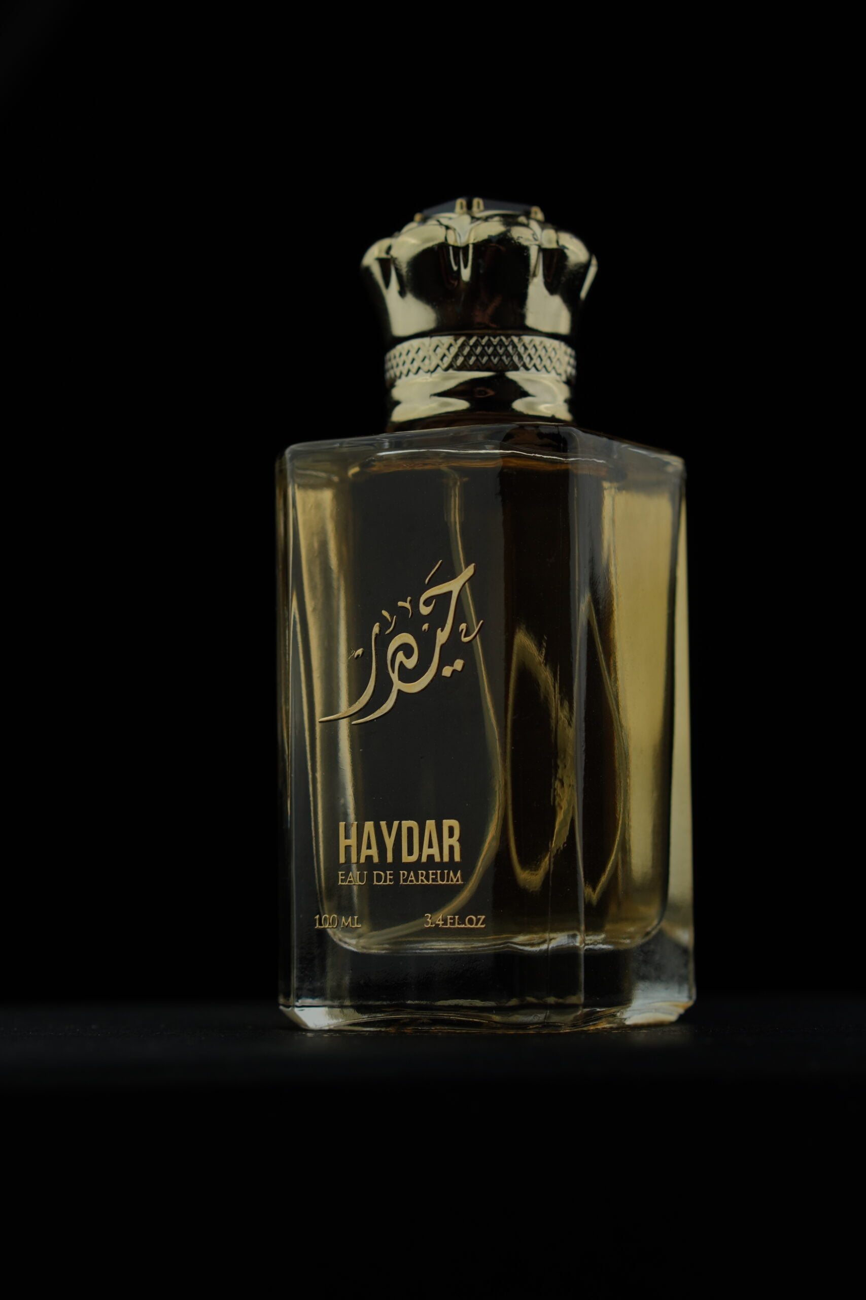 Premium Perfumes HAYDR (UNISEX), UBA, UBA Perfumes.